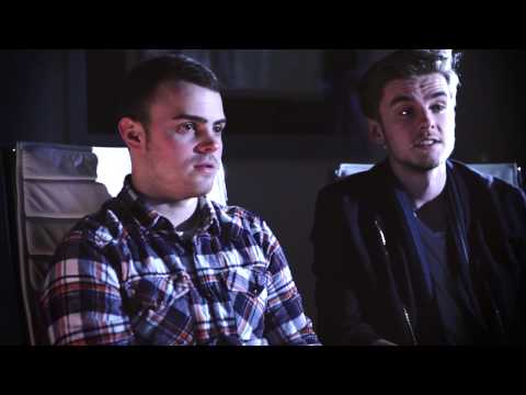 Training - TYT member Benny Central puts Wizzite through his paces on the run up to the CoD EU Finals. Before Uploader Wizzite attended the CoD EU Championships, the Up...