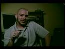 Tony Galtieri - testimonials