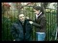 Tony Galtieri - testimonials