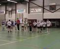 jongens b swalmen handbal