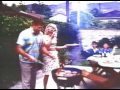 the wonder years tribute