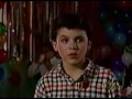 the wonder years tribute