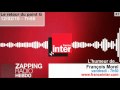 Zapping Radio 47