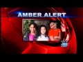 Amber Alert canceled for 3 kids from Wash. state ...