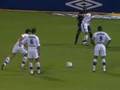 Juninho-Pernambucano