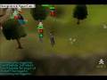 0hahaipkedu0's runescape pking vid #2 [the last of pking]