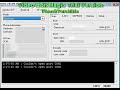 Retrieving the MSL from your cellphone using UniCDMA