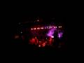 Galactic w/ Mr. Liff - Mountain Jam 2008