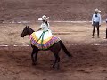 escaramuzas charras Caladero Femenil escaramuzas charras Caladero Femenil