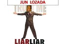 JUN LOZADA