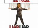 JUN LOZADA