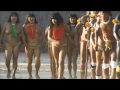 Xingu Pequi - YouTube
