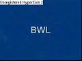 undead-mage-pvp-shwaletina.html