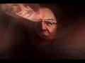The Unseen Eye