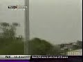 Boom boom afridi 6 sixes