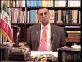 videos de Navid e Azadi - Reza Fazeli - 08 Jan 2009 - E