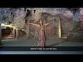 videos de Affirmotion - Present Moment