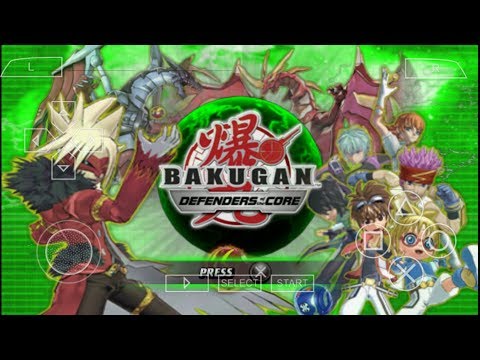 Download film bakugan battle brawlers Download film bakugan battle brawlers