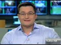 Видеоновость Во всех странах ко Дню Св.Валентина готовятся по разному - в Китае делают букеты из овощей 