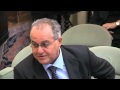 La collaborazione nel regionalismo italiano. Le intese tra lo Stato e le Regioni e tra le Regioni 