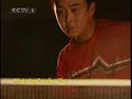 Tribute to Wang Hao Tribute to Wang Hao
