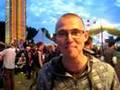 Lowlands 2007 (Deel 1)