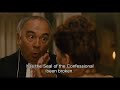 Promo-Reel THE RED INN
