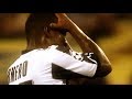 Udinese vs PAOK Black and White Battle