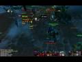 Fiveshot Fun duel with Swifty and Death Grip Exploit