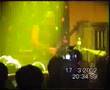 Impiety - Live 2002