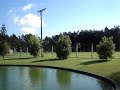 Recreativa empresa de colch�es Mannes - Guaramirim