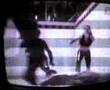 - MovieZen Video