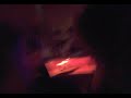 pack-deine-titten-aus-microsoft-sam-feat-mz-baby.html