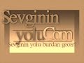 Ebru-Elver-S-per-min