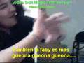 Beba-vs-Faby