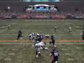 Madden 09 Moment: Raiders @ Broncos
