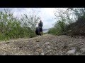 Click to View : 1 remo uma busca Ep 20 - The real spirit of surf in secret spot in Ecuador