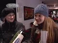 Valentinstag im Atlantiskino