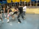 Solta essa Zorra 2