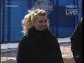 Big Brother 8 - Wochenaufgabe Weltrekorde