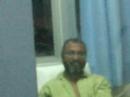 Hindraf Leader Mr. Uthayakumar warded in Taiping Hospital