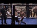 Danny Valle - Ameteur MMA Fight