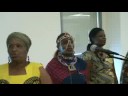 St Stephens Choir, Nairobi Kenya