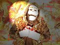 The Skeleton Master Show 25 [Invents Transmissions]