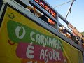 Jammil no Carnaval 2007 - � ver�o