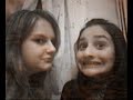 du bedeutest mia volll viell du bedeutest mia volll viell