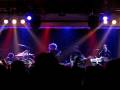 videos de ATP-Fantomas 12-07-08 Minehead, UK