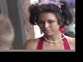 Sturgis 2006 motorcycle rally Sturgis 2006 motorcycle rally