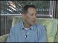 SmartFone Affiliate Program - Part 1
