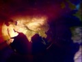 Scapegoat - Starflight to Infinity (Video 2007)